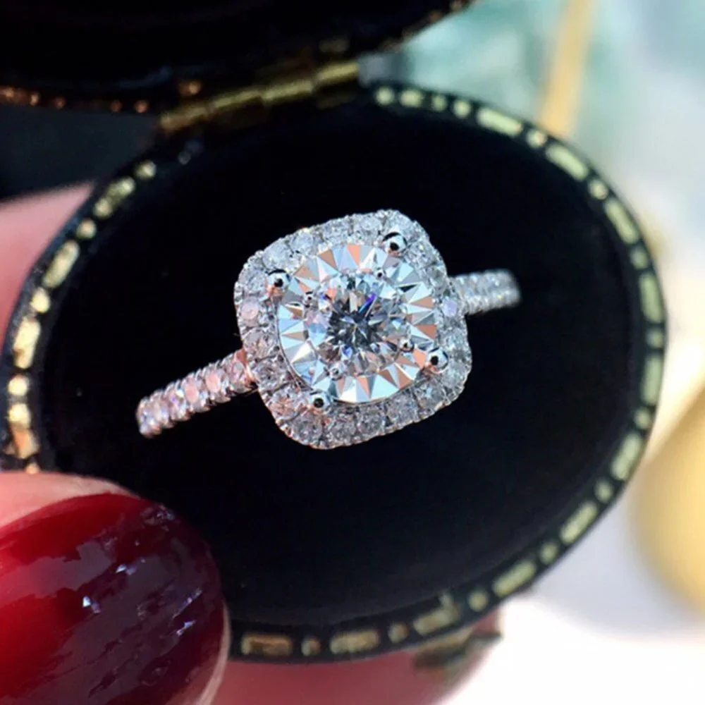 😘🎁GIFT FOR HER, MOTHER, DAUGHTER, GF, TEEN, KID- SAME DAY SHIPPING!! - K961